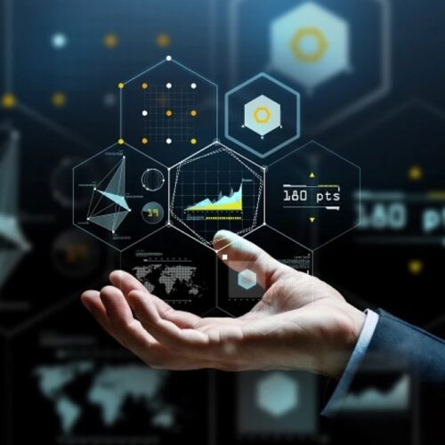 Big Data Analytic