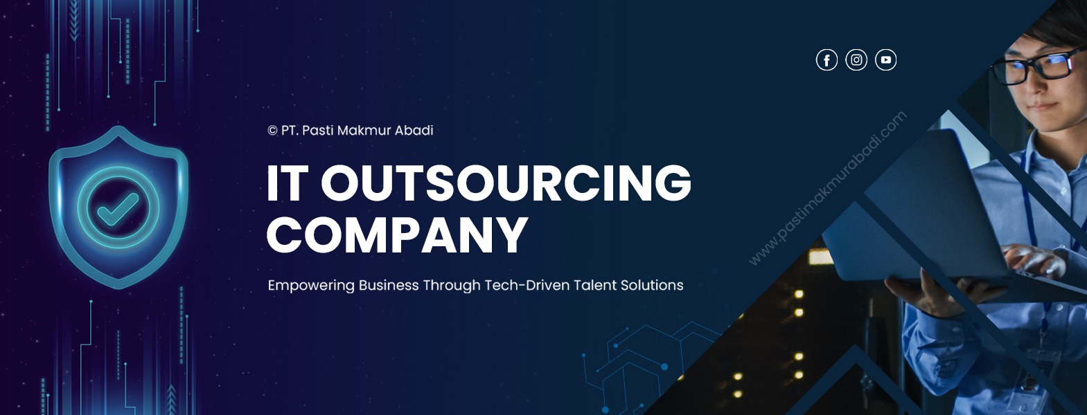 IT-Outsourcing-Company-MOB