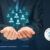 IT-Outsourcing-Company-Professional