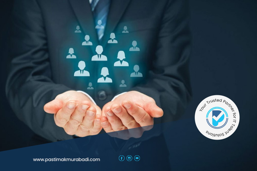 IT-Outsourcing-Company-Professional