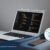 IT-Project-Based-Services