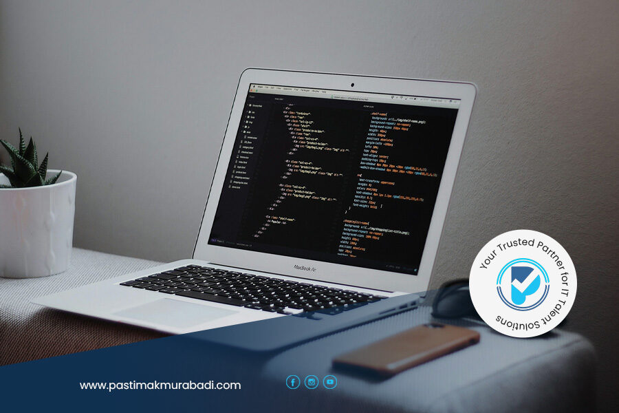 IT-Project-Based-Services