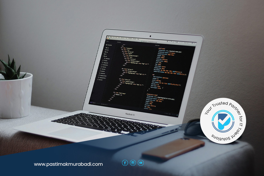 IT-Project-Based-Services