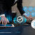 Managed-IT-Talent-Services