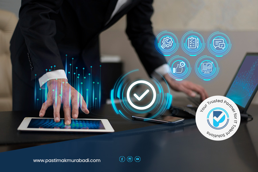 Managed-IT-Talent-Services