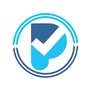 fav icon logo Pasti Makmur Abadi