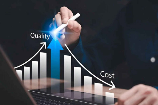 services - IT Project-Based Services
