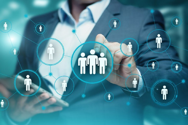 services - Payroll & HR Administration