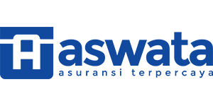 to logo - aswata