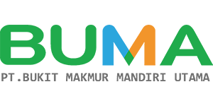 to logo - buma