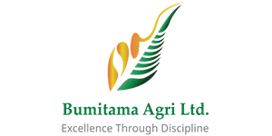 to logo - bumitama