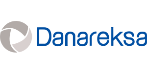 to logo - danareksa