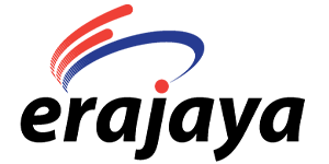 to logo - erajaya