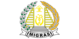to logo - imigrasi