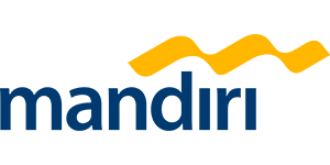 to logo - mandiri