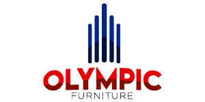 to logo - olympic