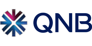 to logo - qnb