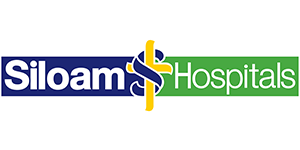 to logo - siloam hospitals